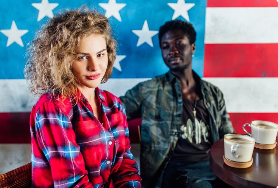 Can America Handle the Truth About Racial Wealth Gaps