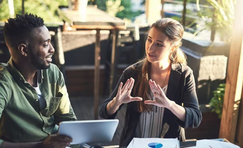 Could Charging Customers by Race Spark a National Conversation