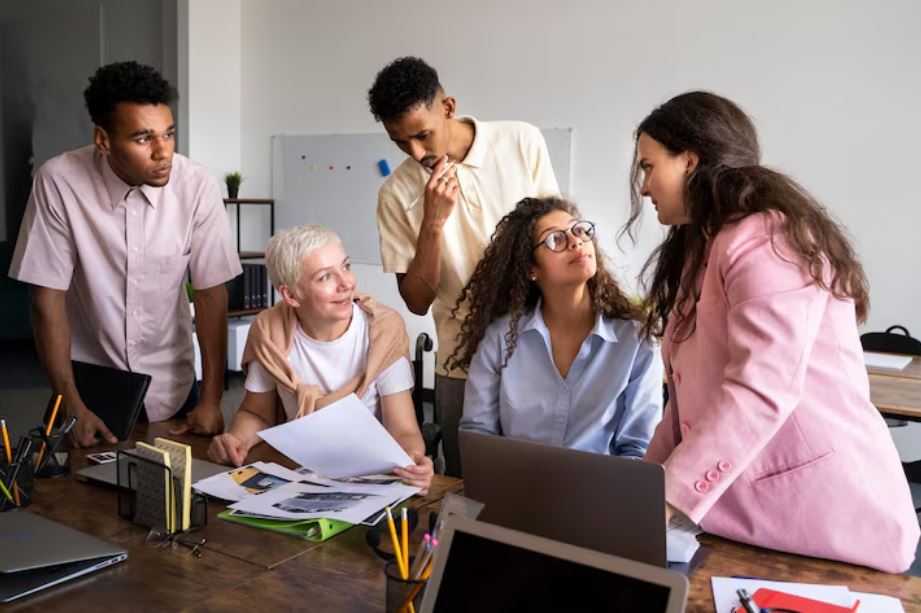 Do “Diversity Workshops” Do Anything at All