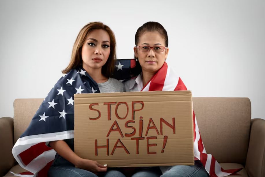 Is Racism on Decline in the US