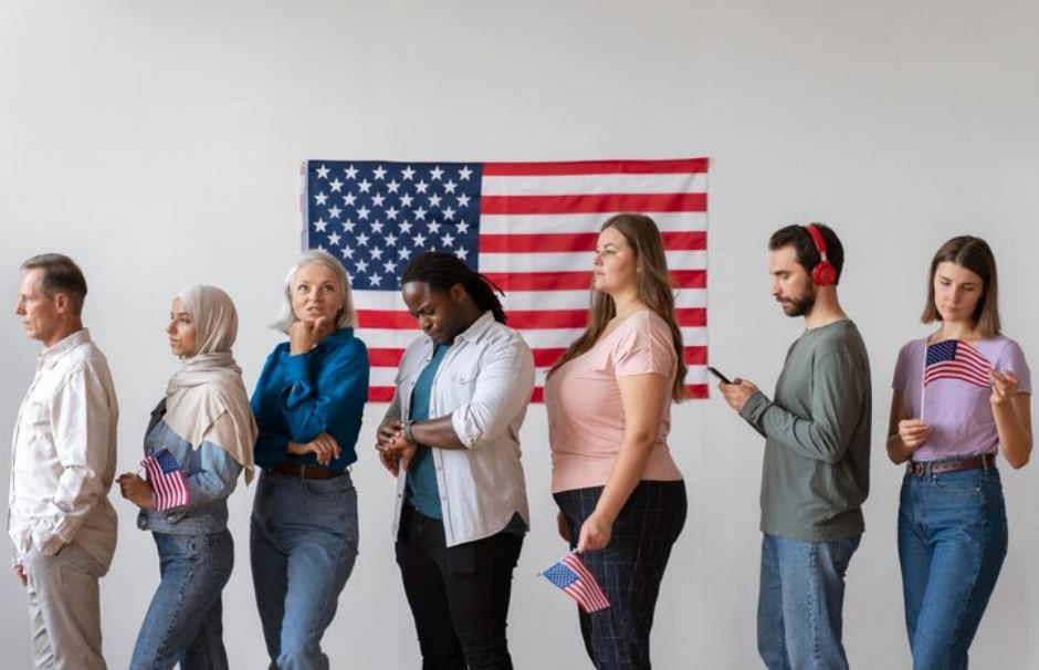 The Hidden Flaws in America’s Race for Inclusion