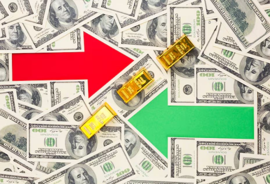 Why Charging Different Prices Exposes More Than Just Bias