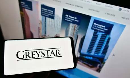 Greystar Lawsuit