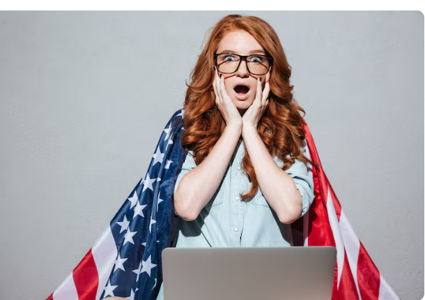 Why This Pricing Test Went Viral and Shocked America 