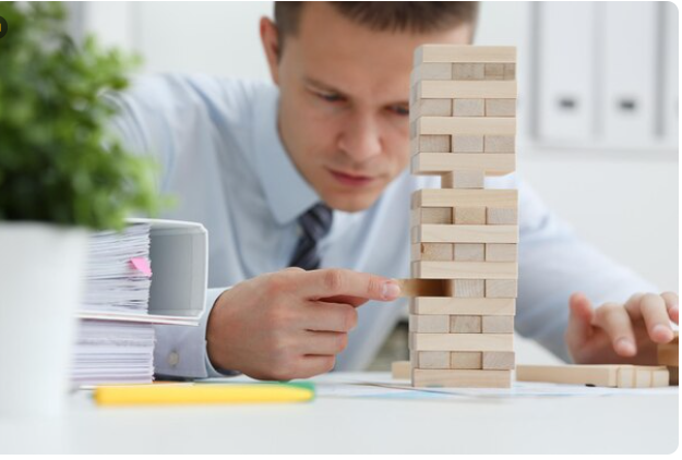 Can Race-Based Experiments Fix Structural Inequality? Can Race-Based Experiments Fix Structural Inequality?