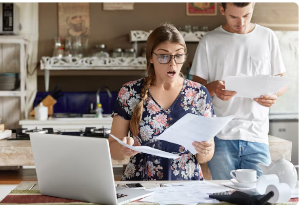 The Surprising Results of Letting Price Reflect Privilege