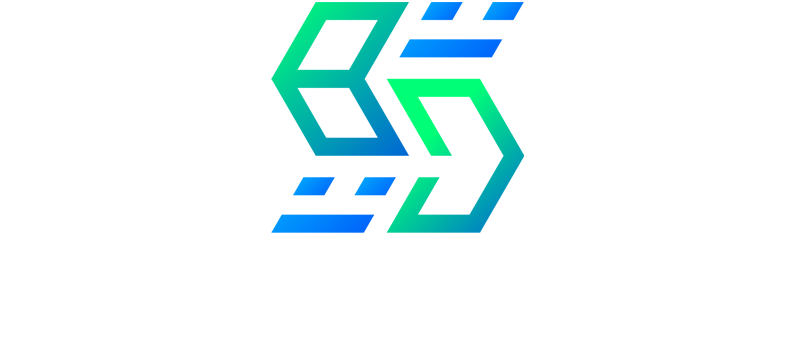 Saartj