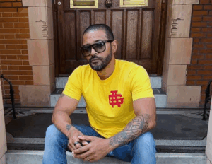 Noel Clarke Net Worth Plummets After £6 Million Legal Defeat - Saartj